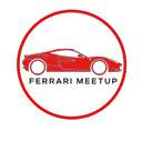 Ferrari Logo